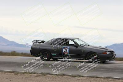 media/Nov-22-2025-Speed Ventures (Sat) [[a198746dab]]/7-Yellow Group/Session 3 Turn 9 Entry/